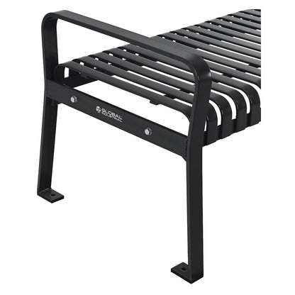 global-industrial-steel-slat-flat-bench-70-x-24-x-24-25-black-gbe262113bkkd_5