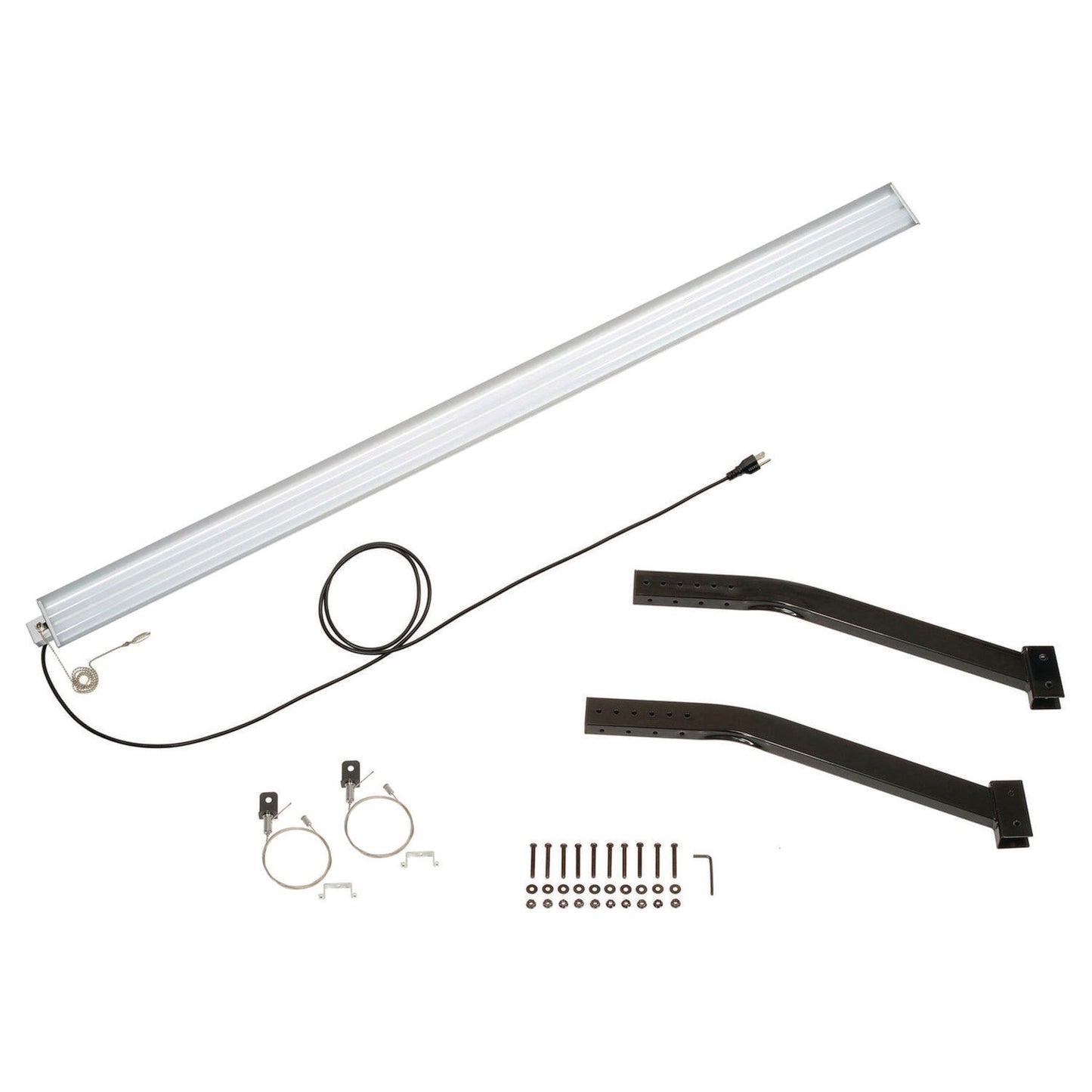 global-industrial-workbench-led-light-kit-aluminum-60-gbe319404_2