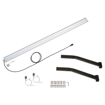 global-industrial-workbench-led-light-kit-aluminum-60-gbe319404_2
