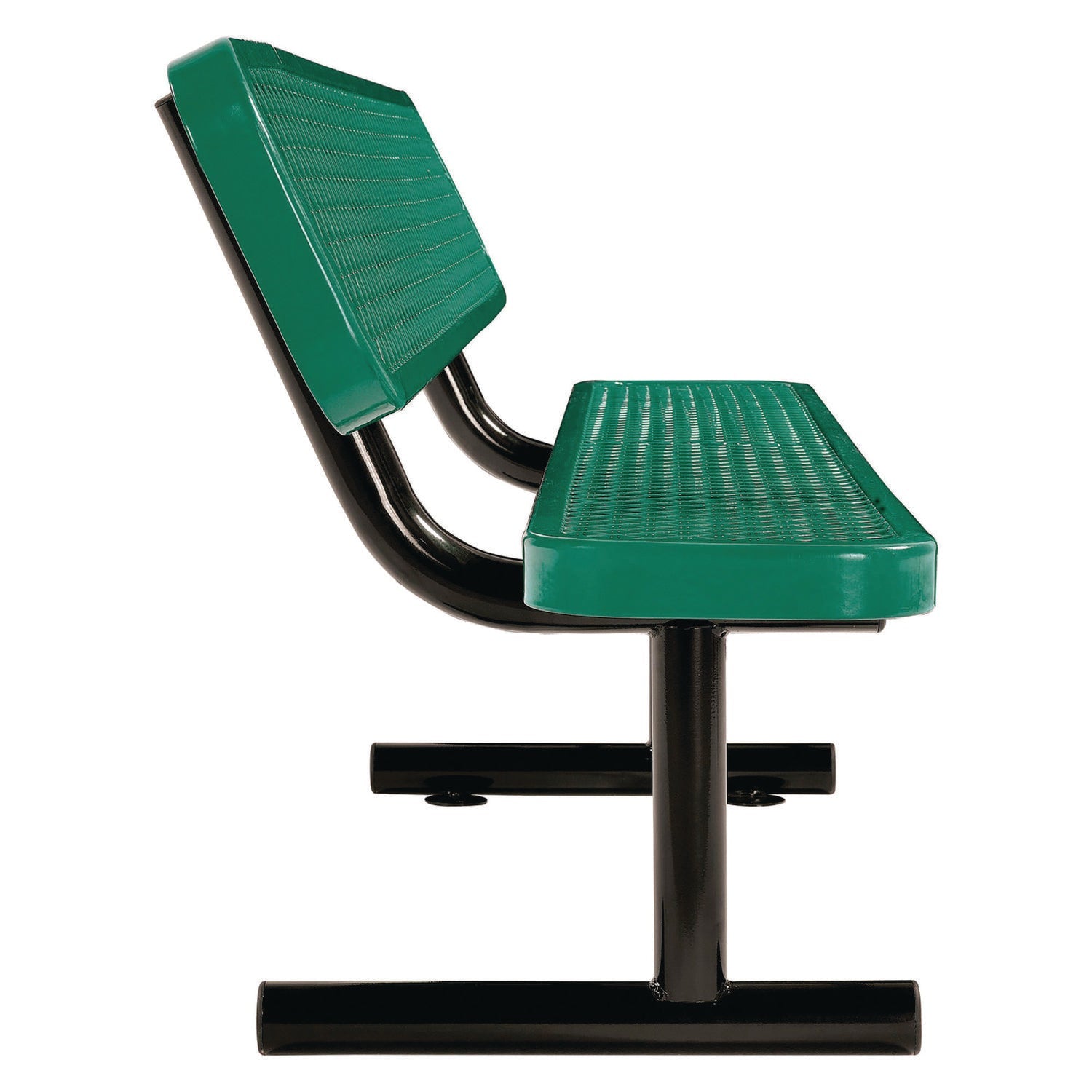 global-industrial-expanded-steel-bench-with-back-72-x-24-x-33-green-gbe277154gn_3