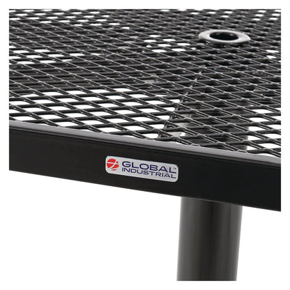 global-industrial-outdoor-dining-set-square-36-x-36-x-29-black-top-black-base-legs-gbe348119bk_4