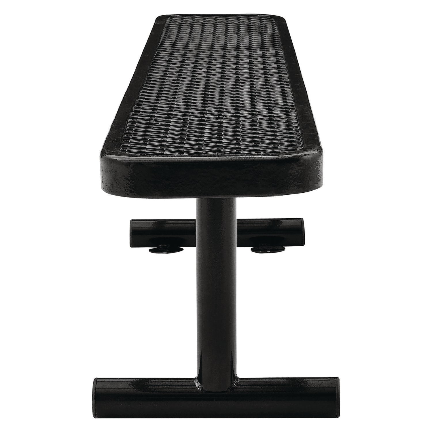 global-industrial-expanded-steel-flat-bench-72-x-14-5-x-18-black-gbe277156bk_2
