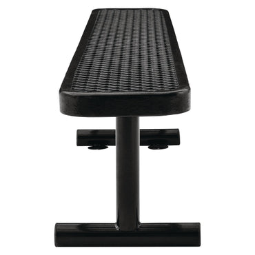 global-industrial-expanded-steel-flat-bench-72-x-14-5-x-18-black-gbe277156bk_2
