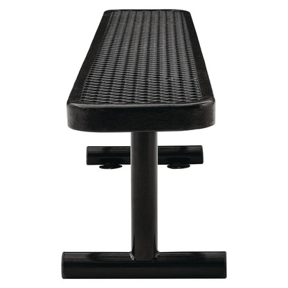 global-industrial-expanded-steel-flat-bench-72-x-14-5-x-18-black-gbe277156bk_2
