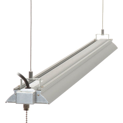 global-industrial-workbench-led-light-kit-aluminum-60-gbe319404_4