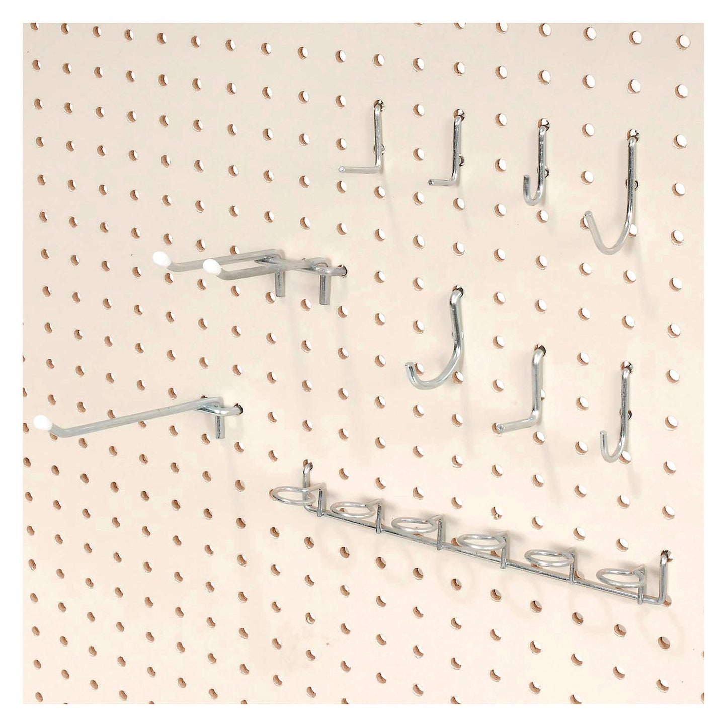 global-industrial-pegboard-hooks-30-piece-assorted-hooks-steel-gbe606968_3