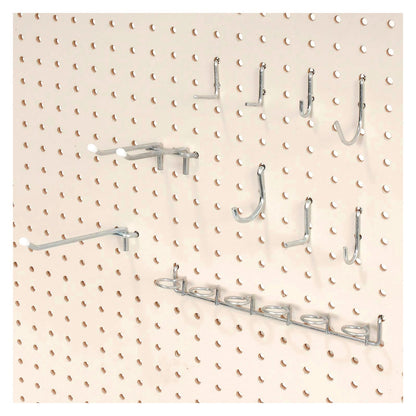 global-industrial-pegboard-hooks-30-piece-assorted-hooks-steel-gbe606968_3