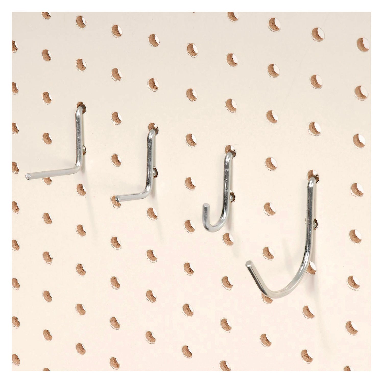global-industrial-pegboard-hooks-30-piece-assorted-hooks-steel-gbe606968_4