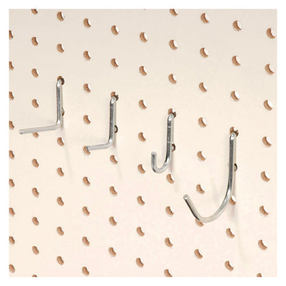 global-industrial-pegboard-hooks-30-piece-assorted-hooks-steel-gbe606968_4