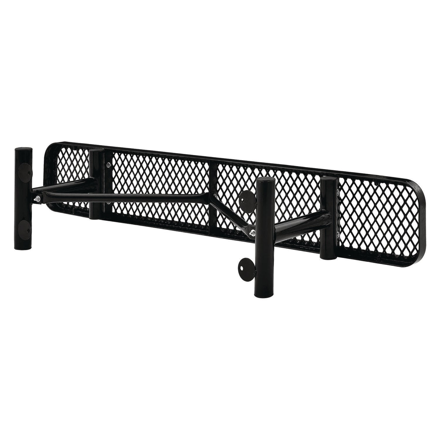 global-industrial-expanded-steel-flat-bench-72-x-14-5-x-18-black-gbe277156bk_4