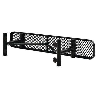 global-industrial-expanded-steel-flat-bench-72-x-14-5-x-18-black-gbe277156bk_4