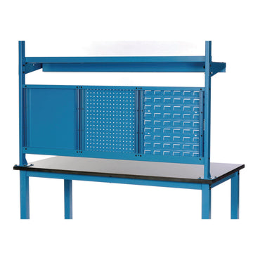 global-industrial-panel-mounting-rail-for-use-with-global-industrial-48-wide-workbenches-150-lb-weight-capacity-gbe249291abl_2