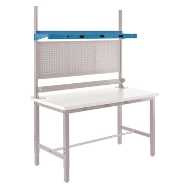 global-industrial-upper-workbench-shelf-3-duplex-outlets-for-use-with-72-wide-workbenches-100-lb-weight-capacity-gbe249296cbl_2