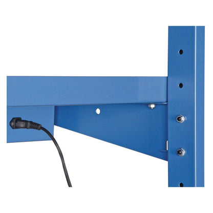 global-industrial-upper-workbench-shelf-6-single-outlets-for-use-with-60-wide-workbenches-100-lb-weight-capacity-gbe249295abl_2