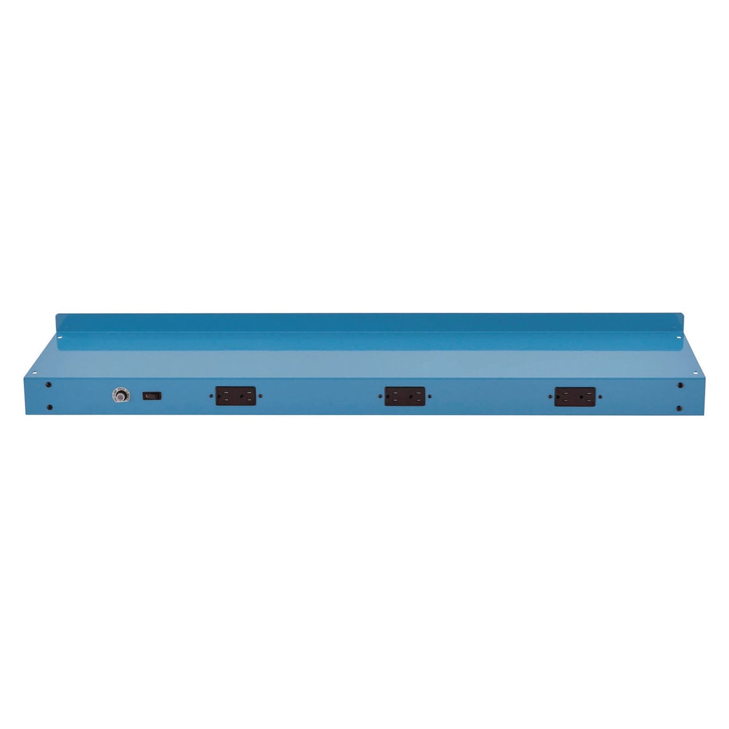 global-industrial-upper-workbench-shelf-3-duplex-outlets-for-use-with-48-wide-workbenches-100-lb-weight-capacity-gbe249294cbl_2
