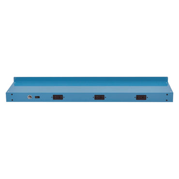 global-industrial-upper-workbench-shelf-3-duplex-outlets-for-use-with-48-wide-workbenches-100-lb-weight-capacity-gbe249294cbl_2