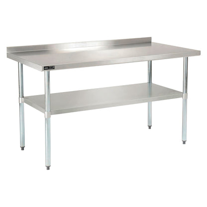 global-industrial-work-table-with-undershelf-with-backsplash-rectangular-60-x-30-x-35-silver-top-silver-base-legs-gbe319060_1