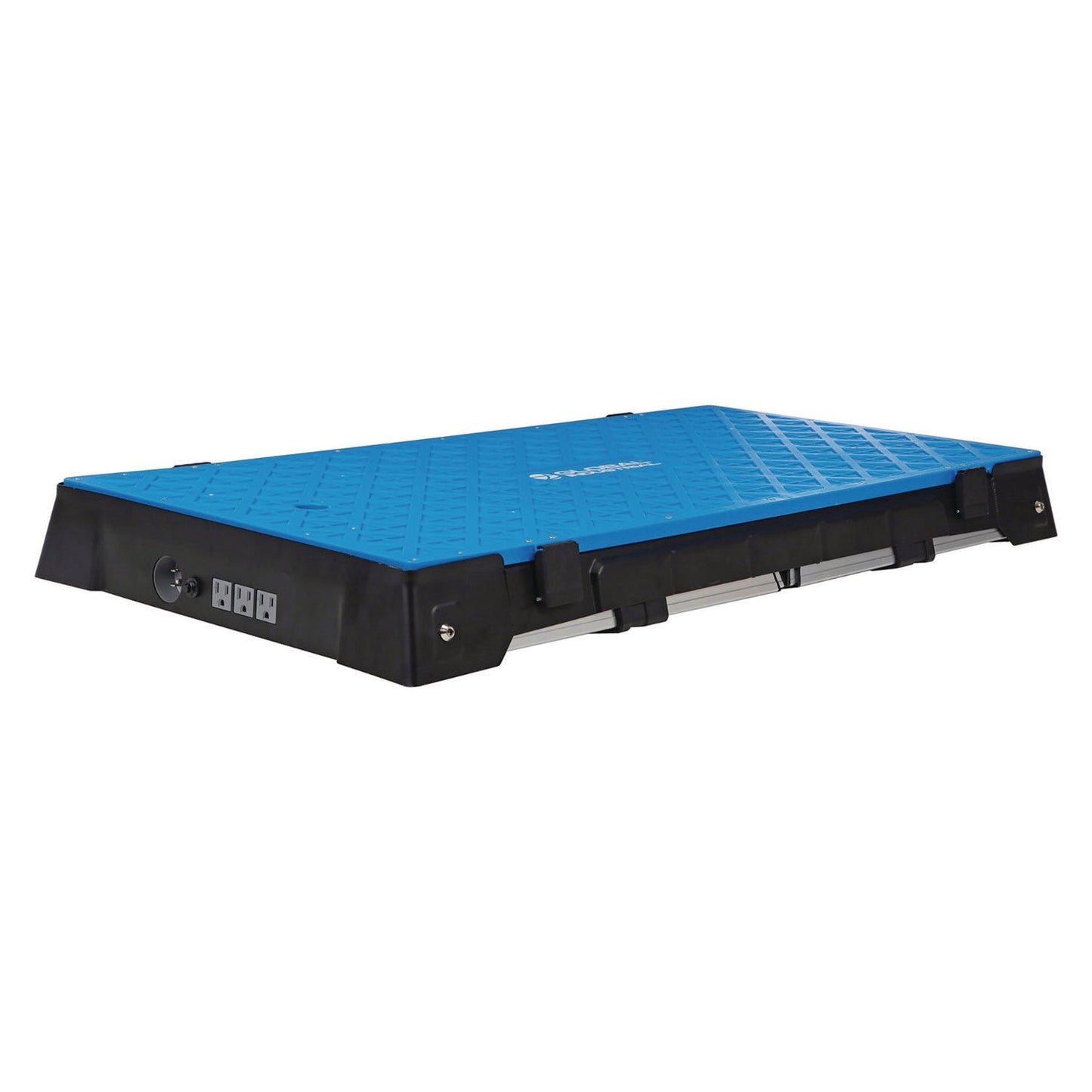 global-industrial-4-in-1-portable-workbench-with-power-strip-300-to-500-lbs-38-56-to-53-x-19-86-to-32-28-x-3-56-to-30-5-gbe493680_2
