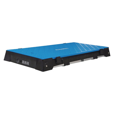 global-industrial-4-in-1-portable-workbench-with-power-strip-300-to-500-lbs-38-56-to-53-x-19-86-to-32-28-x-3-56-to-30-5-gbe493680_2
