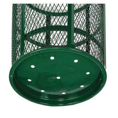 global-industrial-steel-mesh-corrosion-resistant-trash-can-48-gal-green-gbe237634gn_3