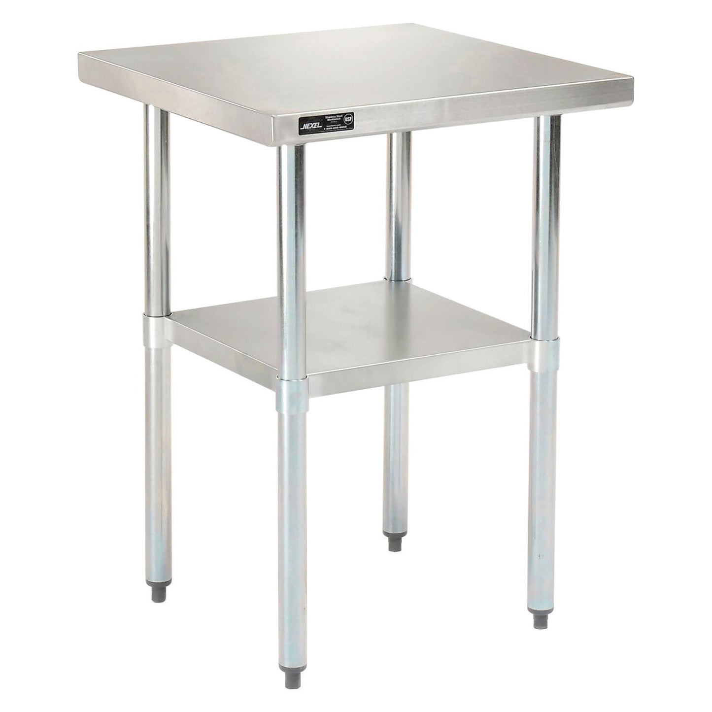 global-industrial-work-table-with-undershelf-square-24-x-24-x-35-silver-top-silver-base-legs-gbe319054_1