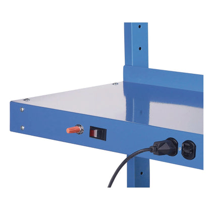 global-industrial-upper-workbench-shelf-6-single-outlets-for-use-with-60-wide-workbenches-100-lb-weight-capacity-gbe249295abl_3
