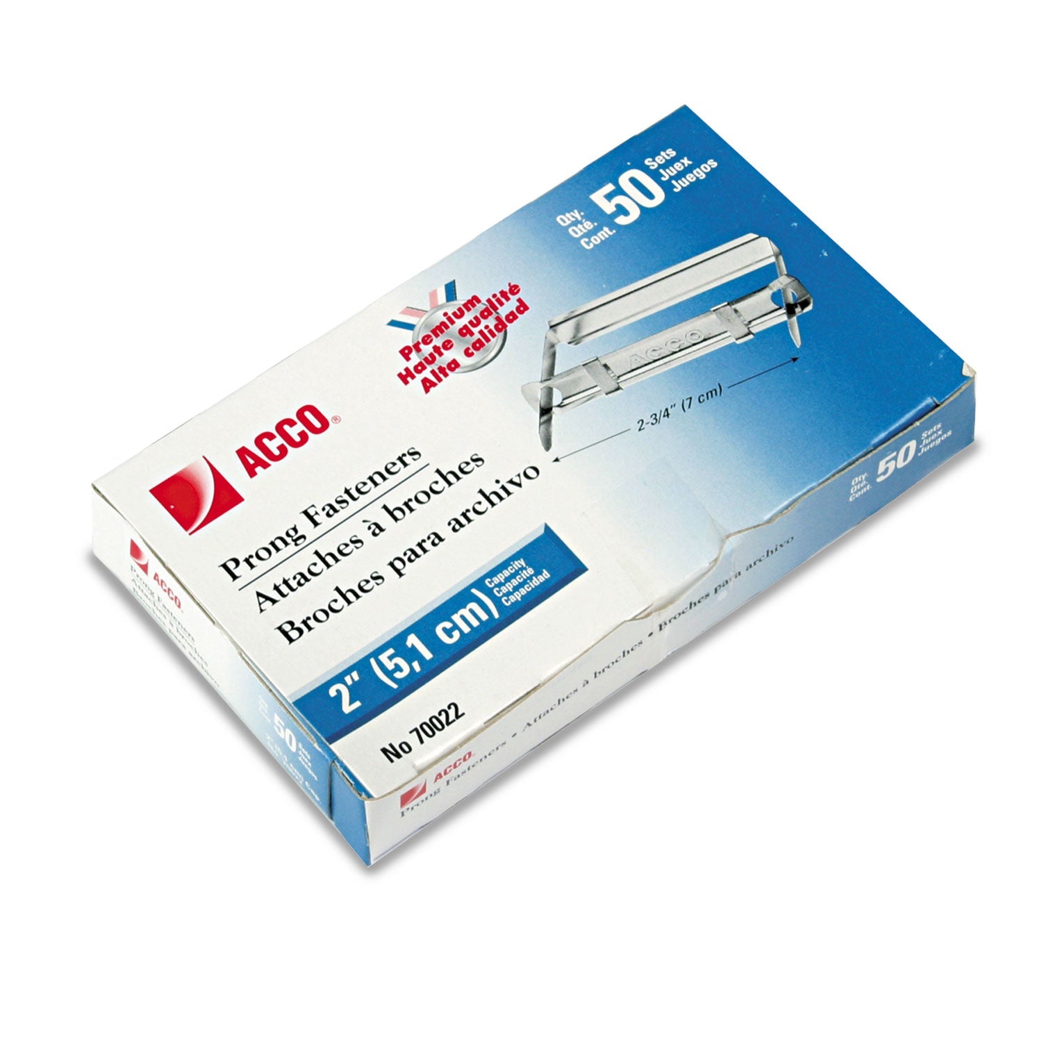 acco-premium-two-piece-paper-fasteners-num-acc70022_1