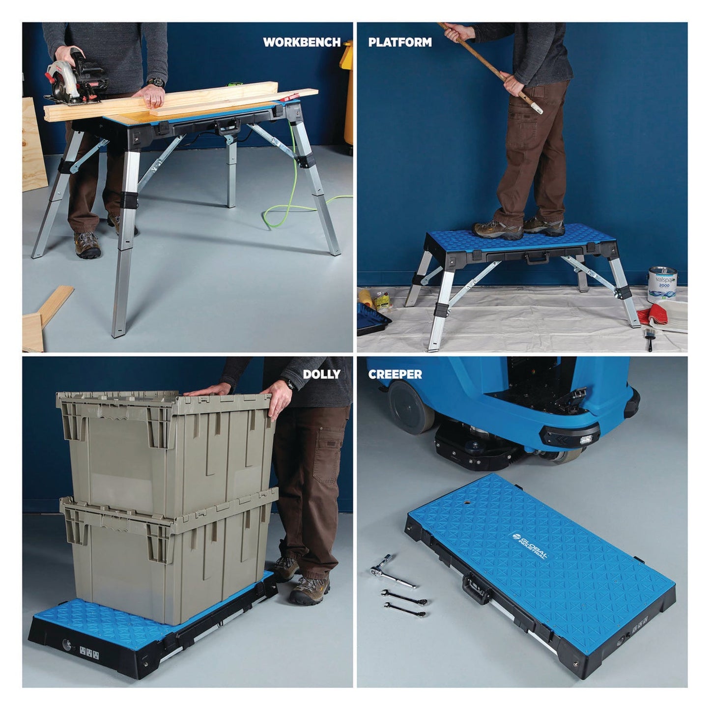 global-industrial-4-in-1-portable-workbench-with-power-strip-300-to-500-lbs-38-56-to-53-x-19-86-to-32-28-x-3-56-to-30-5-gbe493680_3