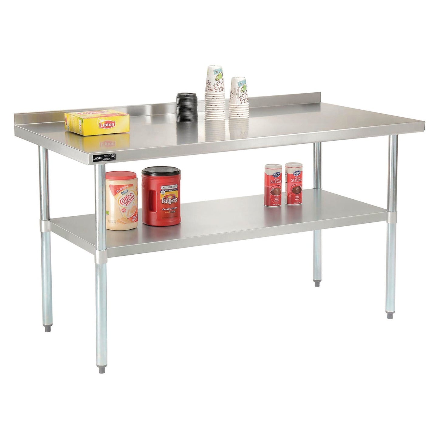 global-industrial-work-table-with-undershelf-with-backsplash-rectangular-60-x-30-x-35-silver-top-silver-base-legs-gbe319060_3