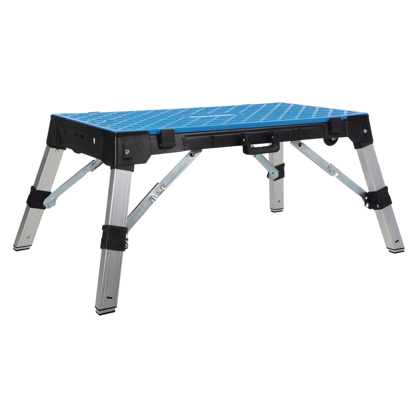 global-industrial-4-in-1-portable-workbench-with-power-strip-300-to-500-lbs-38-56-to-53-x-19-86-to-32-28-x-3-56-to-30-5-gbe493680_4