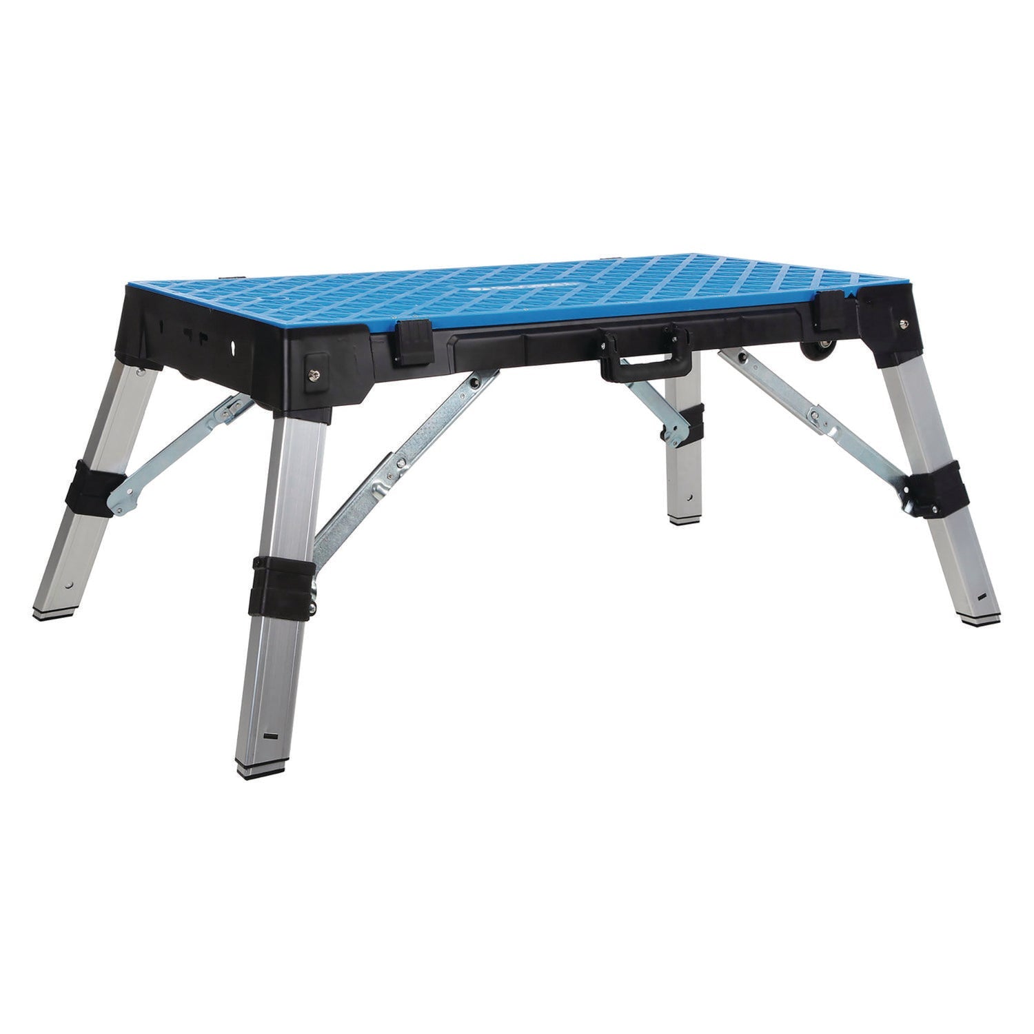 global-industrial-4-in-1-portable-workbench-with-power-strip-300-to-500-lbs-38-56-to-53-x-19-86-to-32-28-x-3-56-to-30-5-gbe493680_4