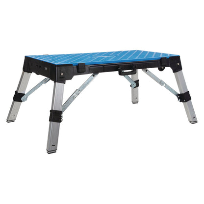 global-industrial-4-in-1-portable-workbench-with-power-strip-300-to-500-lbs-38-56-to-53-x-19-86-to-32-28-x-3-56-to-30-5-gbe493680_4