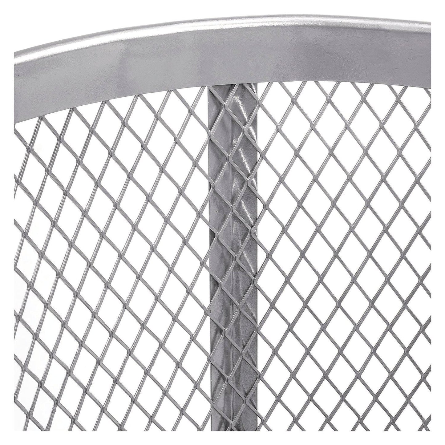 global-industrial-steel-mesh-corrosion-resistant-trash-can-48-gal-silver-gbe237633_3