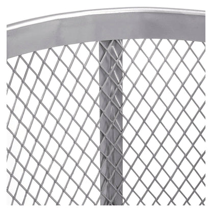 global-industrial-steel-mesh-corrosion-resistant-trash-can-48-gal-silver-gbe237633_3