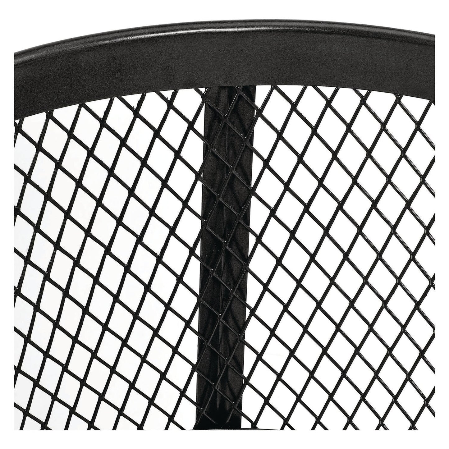 global-industrial-steel-mesh-corrosion-resistant-trash-can-48-gal-black-gbe237634bk_4