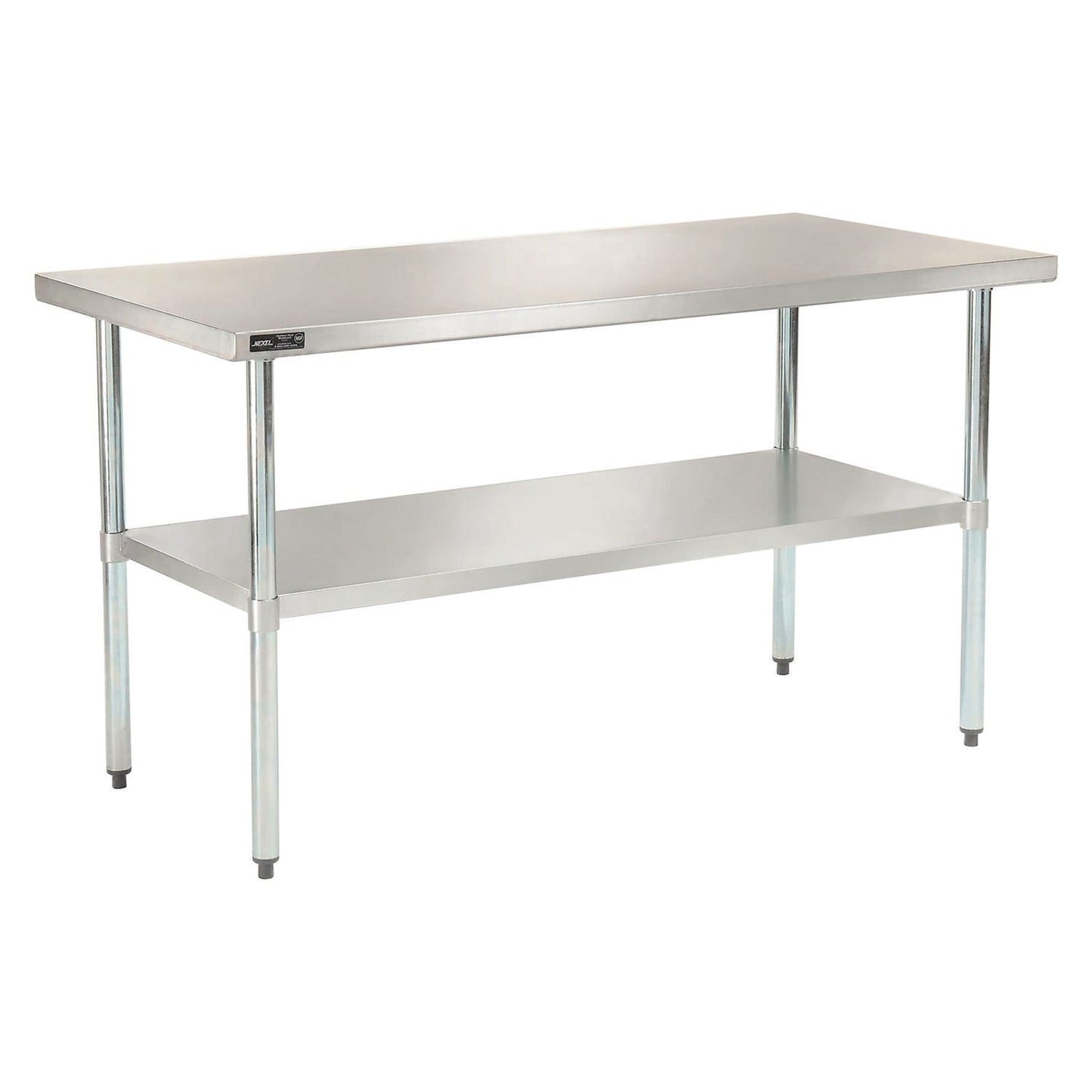 global-industrial®-work-table-with-undershelf-rectangular-60-x-30-x-35-silver-top-silver-base-legs-gbe319056_1