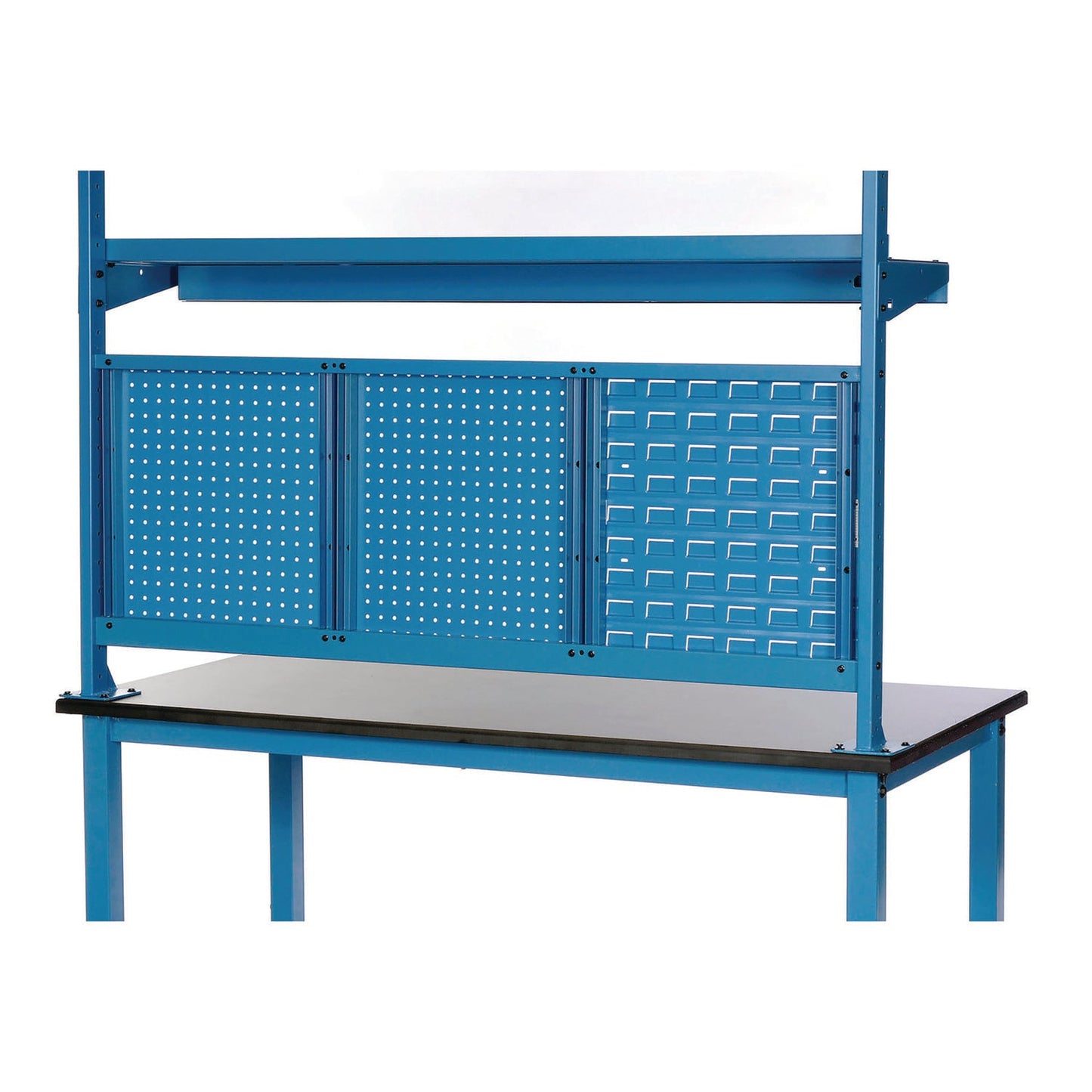global-industrial-panel-mounting-rail-for-use-with-global-industrial-72-wide-workbenches-125-lb-weight-capacity-gbe249293abl_4