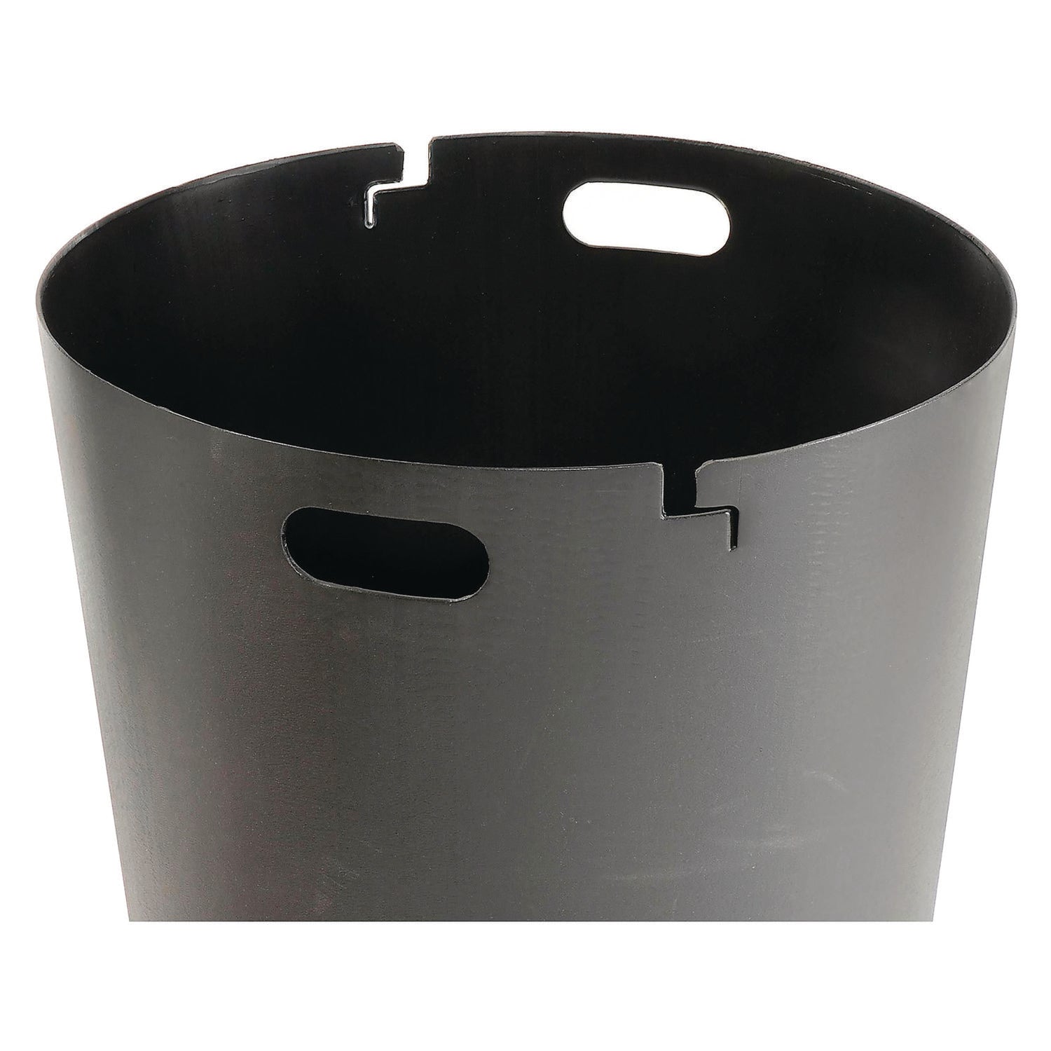 global-industrial-outdoor-slatted-steel-trash-can-36-gal-green-gbe237726gn_3