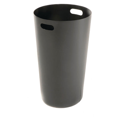 global-industrial-outdoor-slatted-steel-trash-can-24-gal-black-gbe237725bk_4