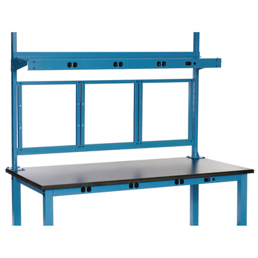 global-industrial-panel-mounting-rail-for-use-with-global-industrial-60-wide-workbenches-125-lb-weight-capacity-gbe249292abl_2