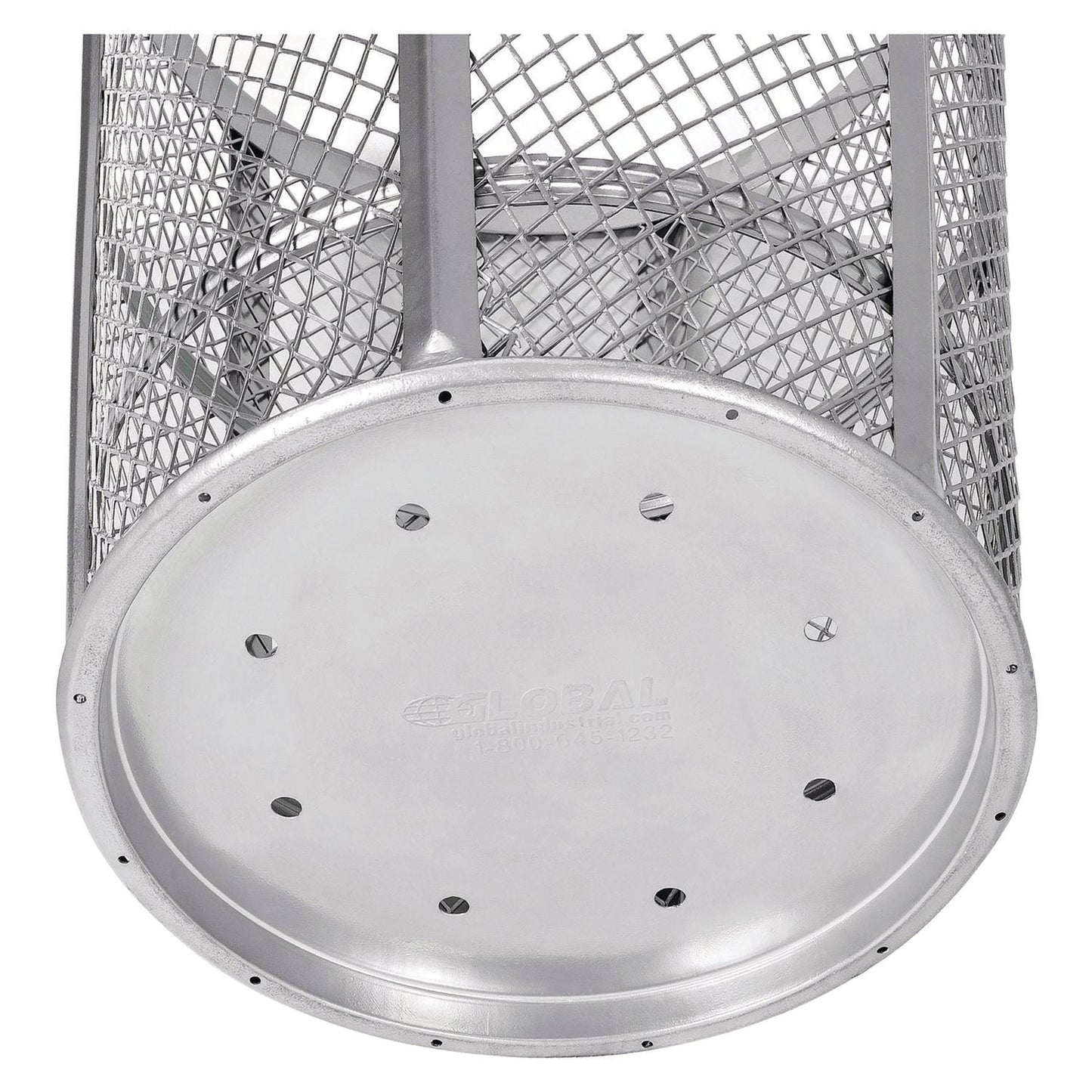 global-industrial-steel-mesh-corrosion-resistant-trash-can-48-gal-silver-gbe237633_4