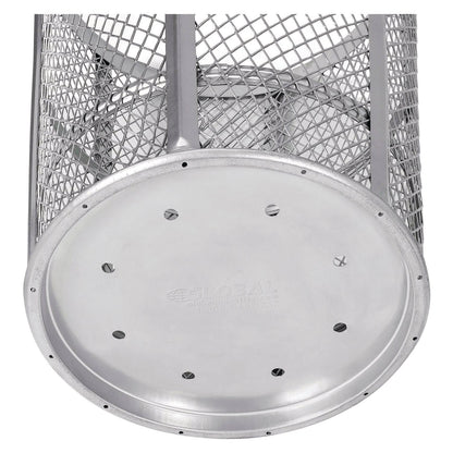 global-industrial-steel-mesh-corrosion-resistant-trash-can-48-gal-silver-gbe237633_4