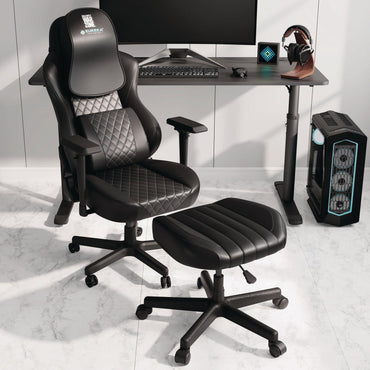 eureka-ergonomic-r-footstool-with-wheels-19-25-x-17-38-x-14-63-to-17-75-black-ekaar21b_2