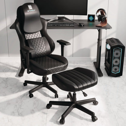 eureka-ergonomic-r-footstool-with-wheels-19-25-x-17-38-x-14-63-to-17-75-black-ekaar21b_2