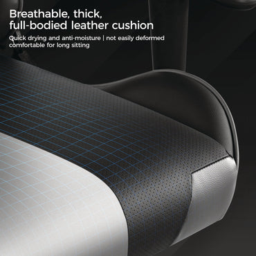 eureka-ergonomic-r-hector-ergonomic-chair-supports-up-to-300-lb-20-25-24-25-seat-height-black-pu-leather-seat-black-gray-pu-leather-back-ekagc07gy_2