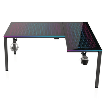 eureka-ergonomic-r-rgb-led-lights-glass-gaming-desk-60-x-40-25-x-30-black-ekal60rb_2
