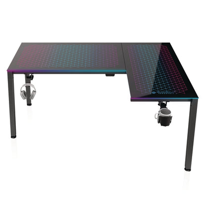 eureka-ergonomic-r-rgb-led-lights-glass-gaming-desk-60-x-40-25-x-30-black-ekal60rb_2