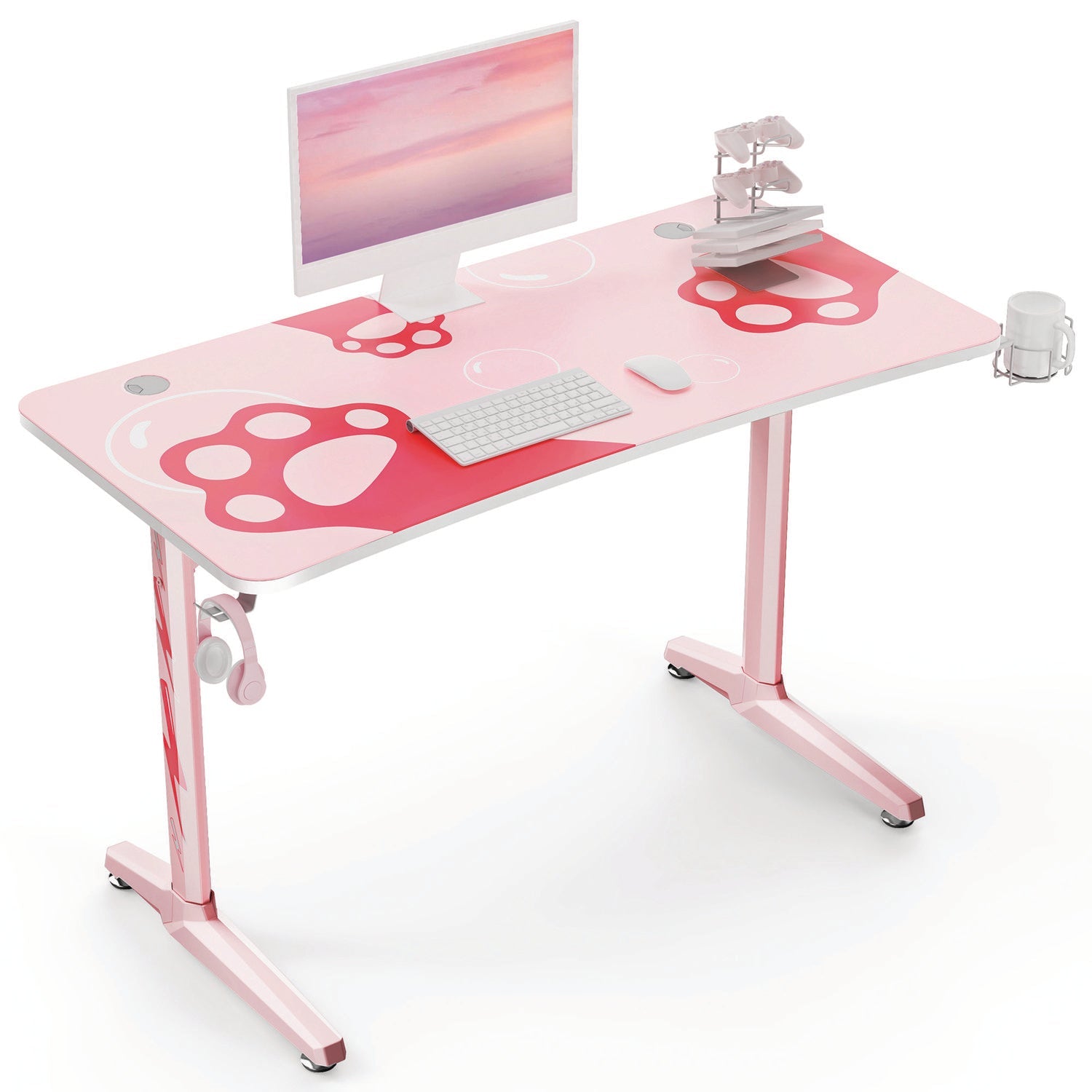 eureka-ergonomic-r-cute-gaming-desk-47-x-23-63-x-30-13-pink-ekagd0100_2