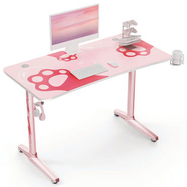 eureka-ergonomic-r-cute-gaming-desk-47-x-23-63-x-30-13-pink-ekagd0100_2