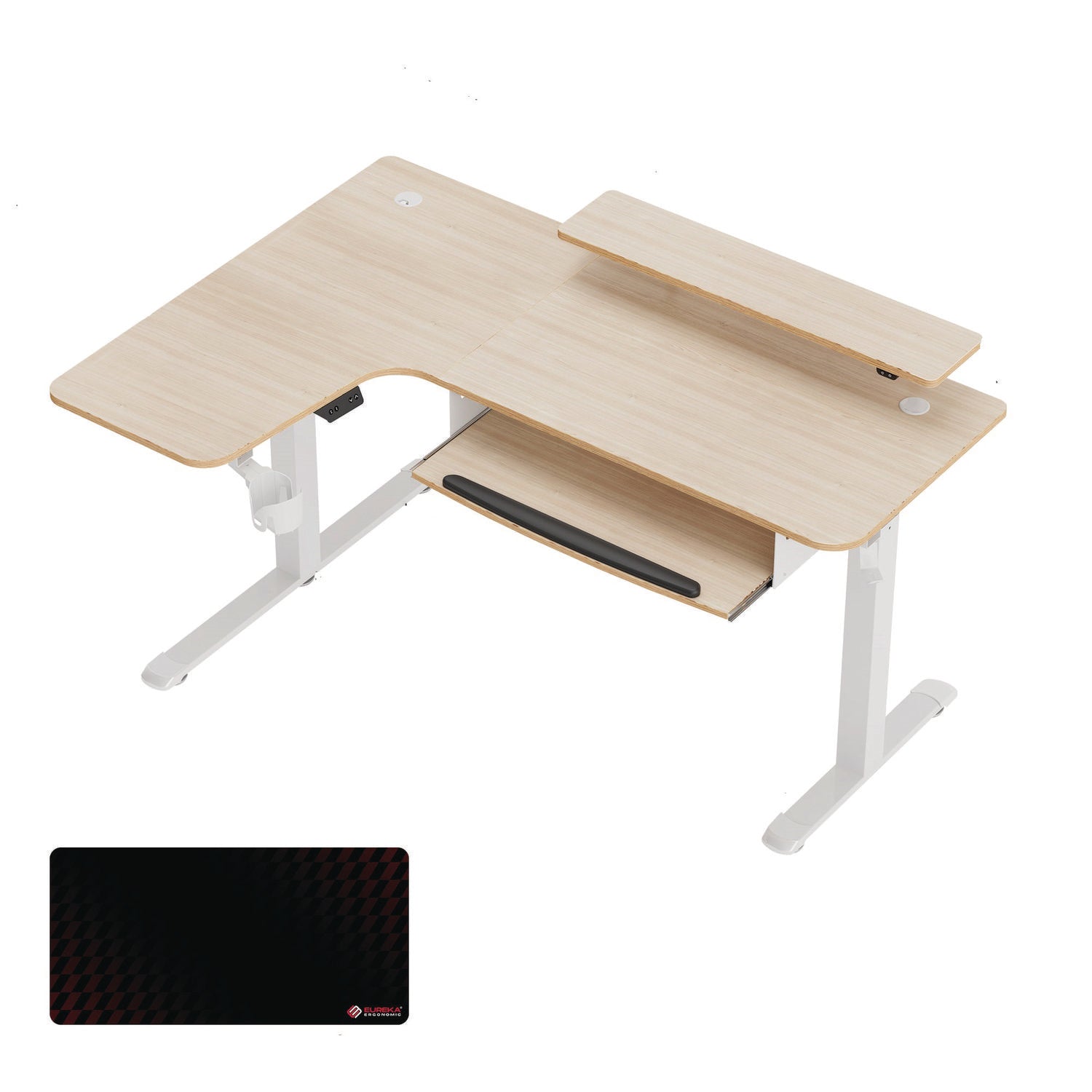 eureka-ergonomic-r-l-shaped-standing-desk-with-keyboard-tray-left-desk-61-25-x-43-25-x-34-38-to-52-88-maple-white-white-ekal60lmw_1